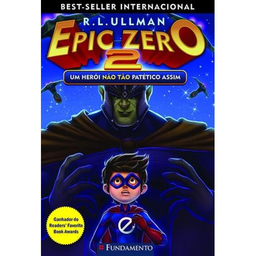 lv509680_1 lv509680_1