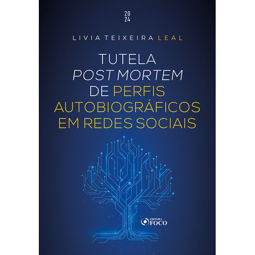 lv510329_1 lv510329_1