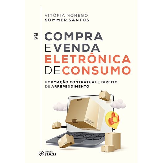 lv510330_1 lv510330_1