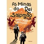 lv510331_1 lv510331_1