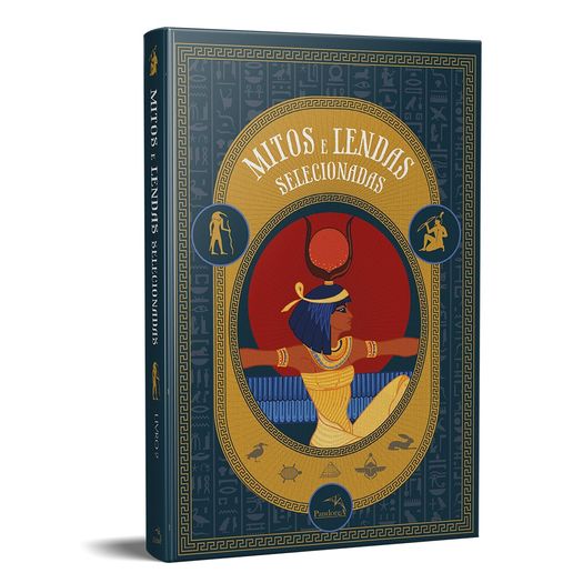 lv510349_1 lv510349_1