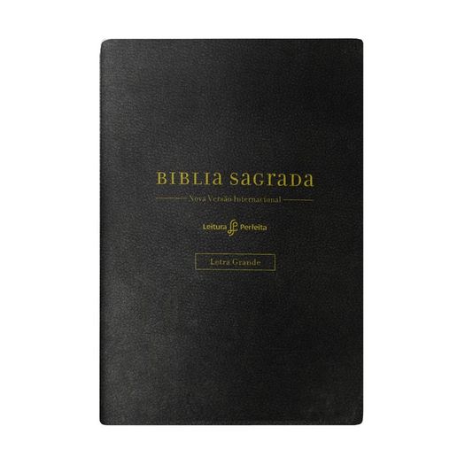 lv510350_1 lv510350_1