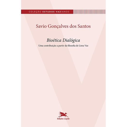 lv510356_1 lv510356_1