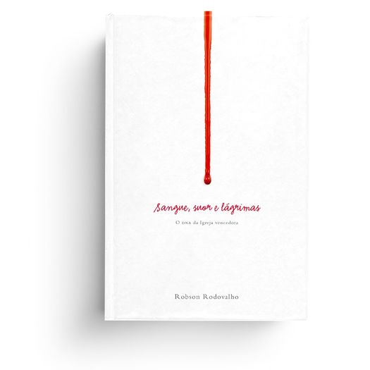 lv510363_1 lv510363_1