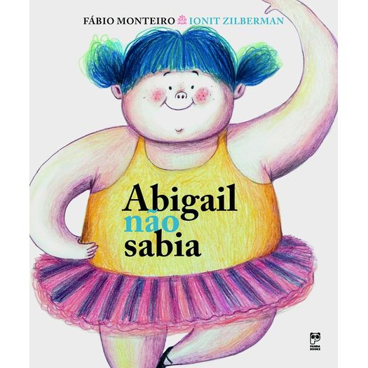 lv510372_1 lv510372_1