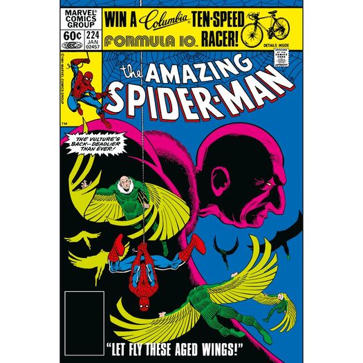 lv510390_1 lv510390_1