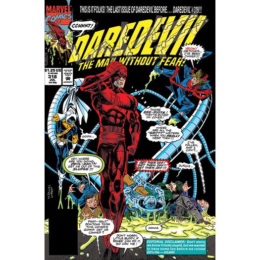 lv510391_1 lv510391_1