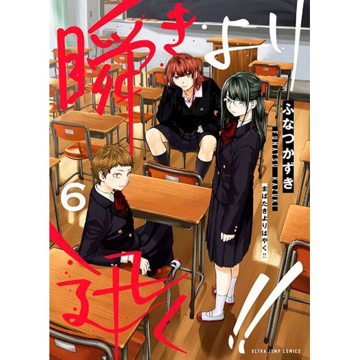 lv510399_1 lv510399_1