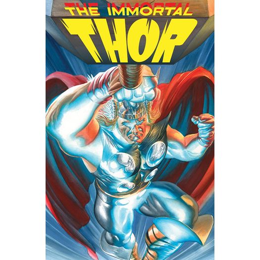 lv510405_1 lv510405_1