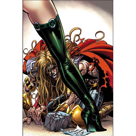 lv510410_1 lv510410_1