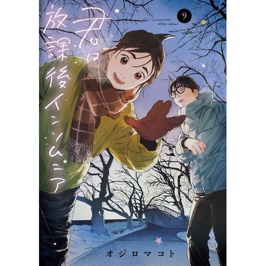 lv510419_1 lv510419_1