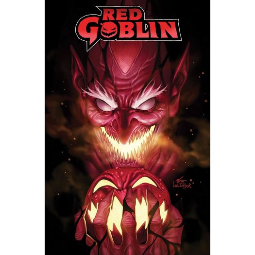 lv510422_1 lv510422_1