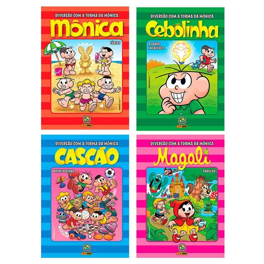 lv510423_1 lv510423_1