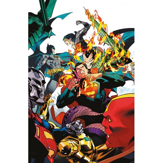 lv510431_1 lv510431_1