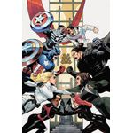 lv510432_1 lv510432_1