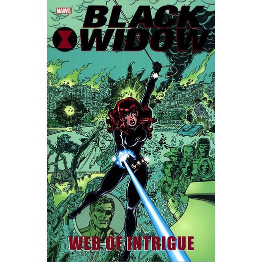 lv510435_1 lv510435_1