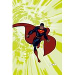 lv510438_1 lv510438_1