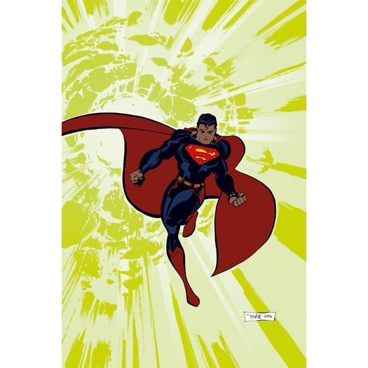 lv510438_1 lv510438_1