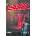 lv510439_1 lv510439_1