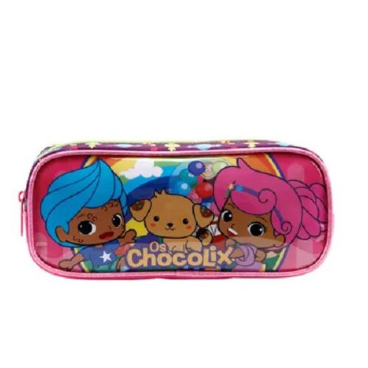 pp070045_1 pp070045_1