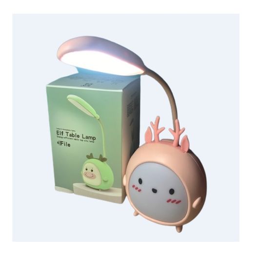 pr012937_1 pr012937_1