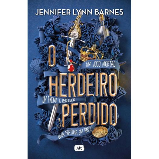 lv485917_1 lv485917_1