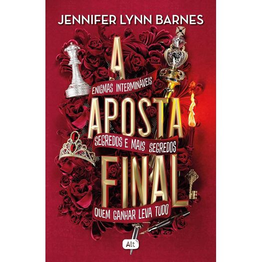 lv493518_1 lv493518_1