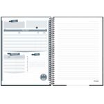 caderno-universitario-10x1-160-folhas-capa-dura-batman-foroni