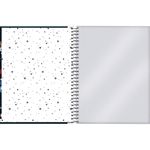 caderno-colegial-10x1-160-folhas-capa-dura-disney-100-stitch-foroni