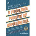 a psicologia positiva de napoleon hill