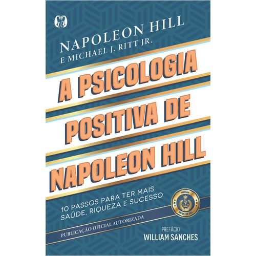 a-psicologia-positiva-de-napoleon-hill