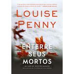 enterre seus mortos 6