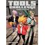tools challenge 1