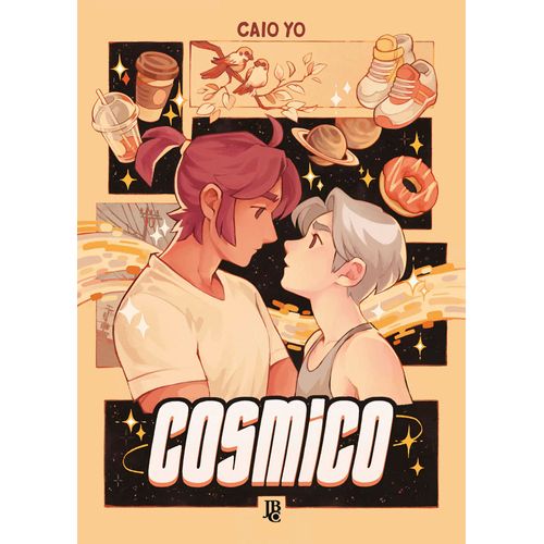 cosmico