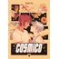 cosmico
