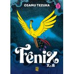 fenix-01