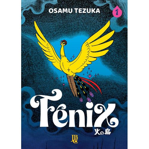 fenix-01