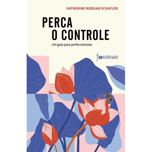 perca o controle perca o controle