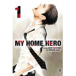 my-home-hero-01