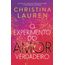 o experimento do amor verdadeiro