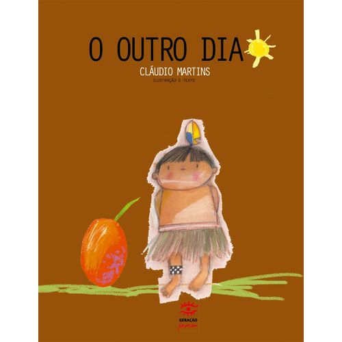 o-outro-dia---edicao-especial