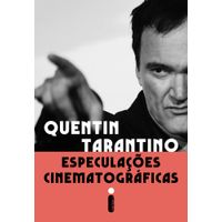 especulacoes-cinematograficas