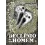 declínio de um homem