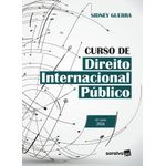 curso-de-direito-internacional-publico curso-de-direito-internacional-publico