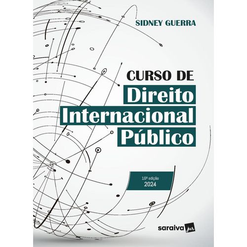 curso-de-direito-internacional-publico
