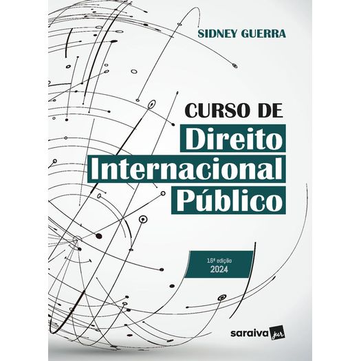 curso-de-direito-internacional-publico curso-de-direito-internacional-publico