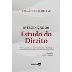 introducao-ao-estudo-do-direito