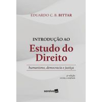 introducao-ao-estudo-do-direito