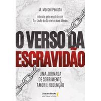 o-verso-da-escravidao
