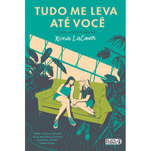 tudo-me-leva-ate-voce tudo-me-leva-ate-voce